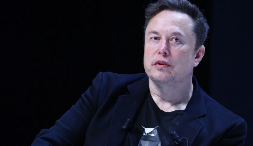 イーロン・マスクが天才と呼ばれる納得の理由
