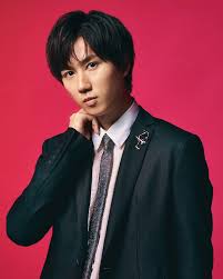 阿部亮平の出身大学は上智大学！やば！アイドルなのに高学歴過ぎる！