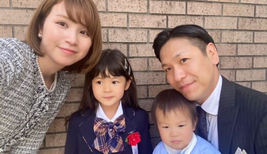 川島菜月の離婚理由に隠された夫婦の葛藤と子どもへの深い影響