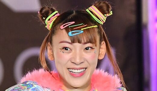 フワちゃんの現在の年収1300万円超とギャラ事情にCMや登録者数の落差も解説