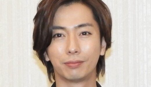 河合郁人の彼女説のユウナや元SKE惣田との接点が話題になる理由！