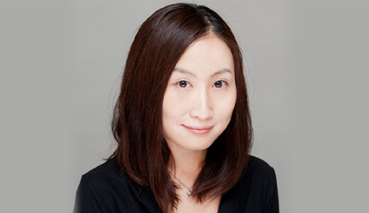森下佳子の夫との日常や娘との絆に迫る家庭と仕事の裏側ストーリー