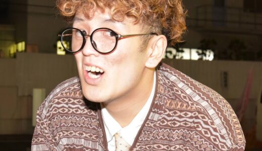 【もりひ】とは何者なのか闘病日記で話題の謎のYouTuberの正体と素顔に迫る