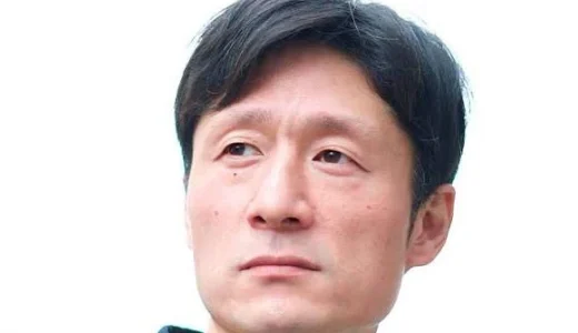 李相日の結婚歴と学歴を紹介！神奈川大学から日本映画学校へ！