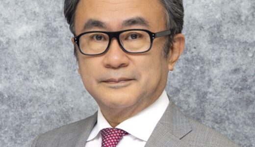 三谷幸喜に子供は何人？元女優yumaとの再婚エピソードや子育て姿に注目