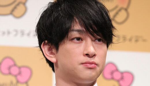 横山裕の学歴は？大阪商業大学高校と実家の家庭環境が形づくった人生