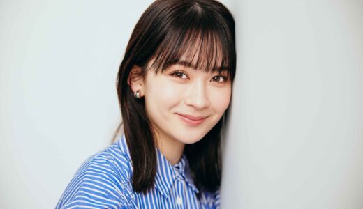 畑芽育の本名も畑芽育！名前に関連するエピソード集！！