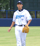 東大出身プロ野球選手はただ一人！松家卓弘とは何者か徹底解説！