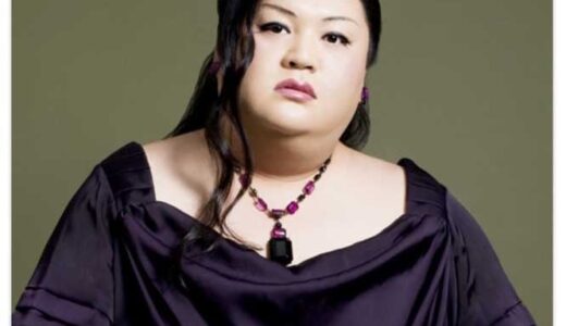 マツコデラックスの若い頃の体重暴露と木村拓哉と過ごした青春の日々
