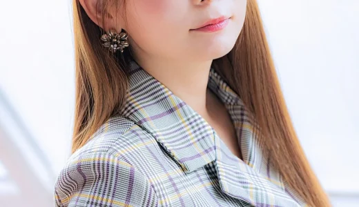 中川翔子の子供は何人？男の子双子を授かった妊活ストーリーと家族の奇跡