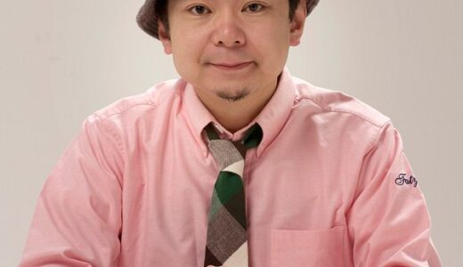 鈴木おさむと妻との馴れ初めは？交際ゼロ日婚から夫婦円満への道