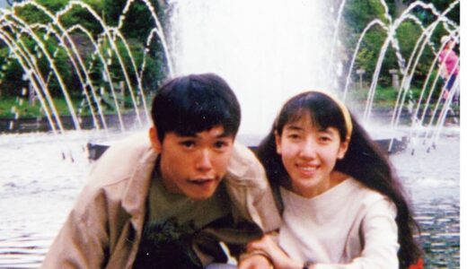 太田光代の若い頃とは？家族と苦労と華やか芸能界までの裏側全部語る