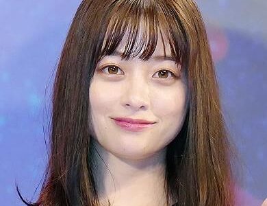 橋本環奈は本当にCMだけで6億円？年収最新ランキングと豪邸の真相