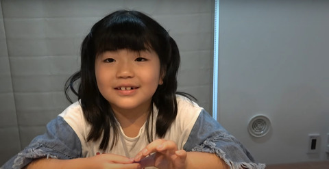 鈴木誉が可愛くないと広まる理由と兄弟の本当の評判まとめ