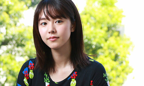 唐田えりかが可愛くないと言われる理由と最新のイメチェンが話題に