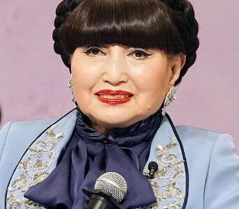 黒柳徹子の学歴と家族背景に迫る！進路選択と人生に与えた影響