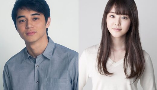 東出昌大と唐田えりか不倫はなぜバレた？匂わせや写真流出まで全真相徹底解説