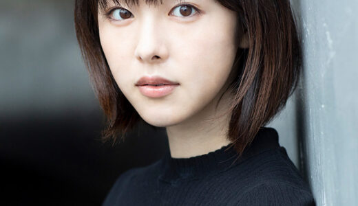 唐田えりかの木更津東高校時代の青春と家族の支え、芸能界デビューの裏側まとめ