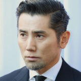 本木雅弘の現在の年収7000万円台〜1億円超と資産6億円最新事情にフルアクセス！