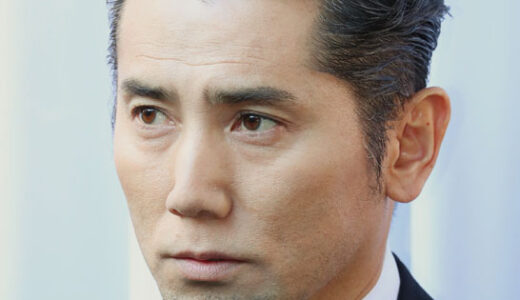 本木雅弘の現在の年収7000万円台〜1億円超と資産6億円最新事情にフルアクセス！