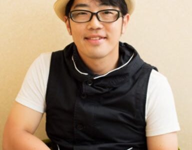 鈴木拓の年収4000万円説の真相と結婚後の暮らし方を解明