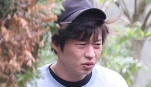 田中圭の年収推移と家族との暮らし徹底解説【2025年版】