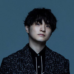 藤原聡の島根大学を卒業してからOfficial髭男dism誕生までの歩み！