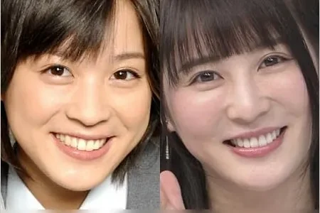 北乃きいの昔の顔が今と違う理由が深すぎる…デビュー当時から現在までの変化を徹底解剖