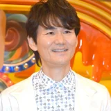 南原清隆の現在の年収はいくら？自宅や副収入と資産も深掘り