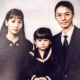 中川翔子の父・中川勝彦とは何者？家族の絆や壮絶な生涯と翔子に受け継がれたものすべて
