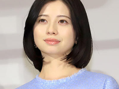 桜田ひよりの兄は元子役？現在の職業と兄妹エピソード徹底まとめ