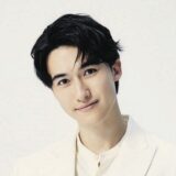マリウス葉はなぜ“超お金持ち”と噂されるのか？実家の豪邸・家族構成・セレブ生活まで完全ガイド
