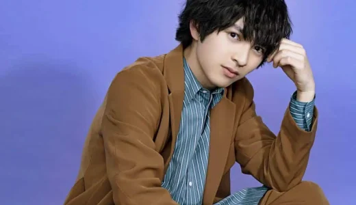 吉田仁人の歴代彼女は誰？好きなタイプの女性は？徹底調査！