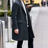 吉田仁人の身長は173cm！数字以上にスタイルが映える理由とアイドル・俳優としての魅力を徹底解説