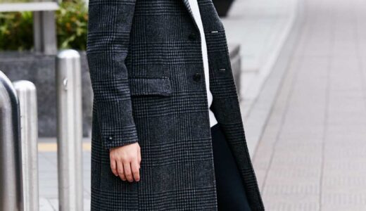 吉田仁人の身長は173cm！数字以上にスタイルが映える理由とアイドル・俳優としての魅力を徹底解説
