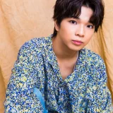 塩﨑太智の兄弟関係が素敵すぎる！姉・弟・妹との仲良しエピソードまとめ