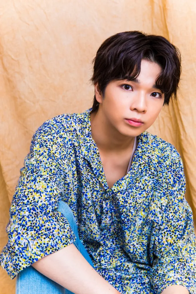 塩﨑太智の兄弟関係が素敵すぎる！姉・弟・妹との仲良しエピソードまとめ