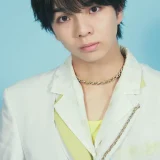 塩崎太智の実家がスゴいと話題！兄弟姉妹との愛と感動エピソードまとめ