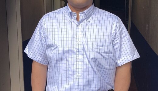 真中満の嫁との馴れ初めから3人の子どもとの日常について解説します