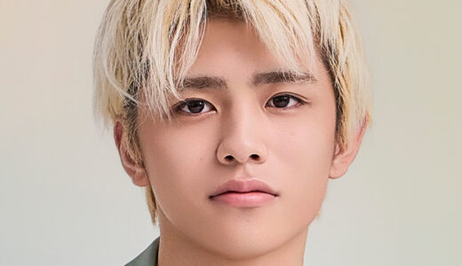 篠塚大輝の兄弟は医者？兄弟構成について深堀してみた！