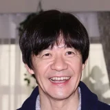 内村光良の驚きの年収と推移を全公開！芸能界トップの理由と内訳