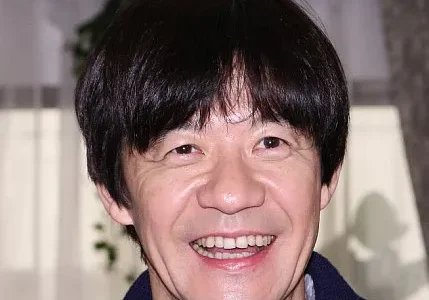 内村光良の驚きの年収と推移を全公開！芸能界トップの理由と内訳