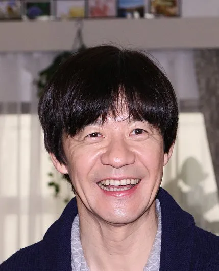 内村光良の驚きの年収と推移を全公開！芸能界トップの理由と内訳