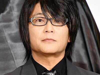 森川智之の年収は？声優界トップクラスの収入の秘密に迫る！