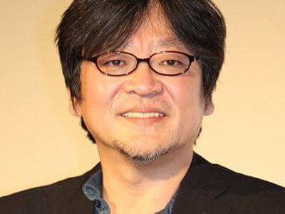 細田守の学歴は？金沢美術工芸大学卒業してから、ジブリを受験していた？