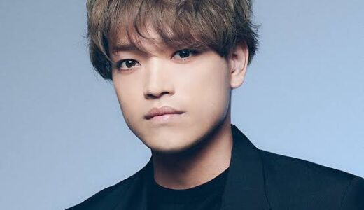 原嘉孝の身長は本当に177cm？サバ読み？公式プロフィールと実際を徹底検証