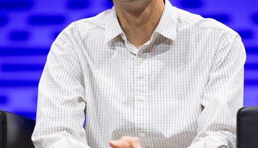 斎藤幸平の妻の経歴と子育て術とは？家庭の支えと夫婦の協力エピソードまとめ