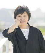 隈研吾の嫁・篠原聡子の経歴が凄すぎた！息子の大学や娘の進路も紹介