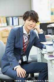 きゃりーぱみゅぱみゅの旦那・葉山奨之の年収はズバリいくら？？