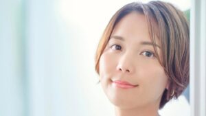 ヒロド歩美の実家は兵庫県宝塚市！父親が日系オーストラリア人三世！